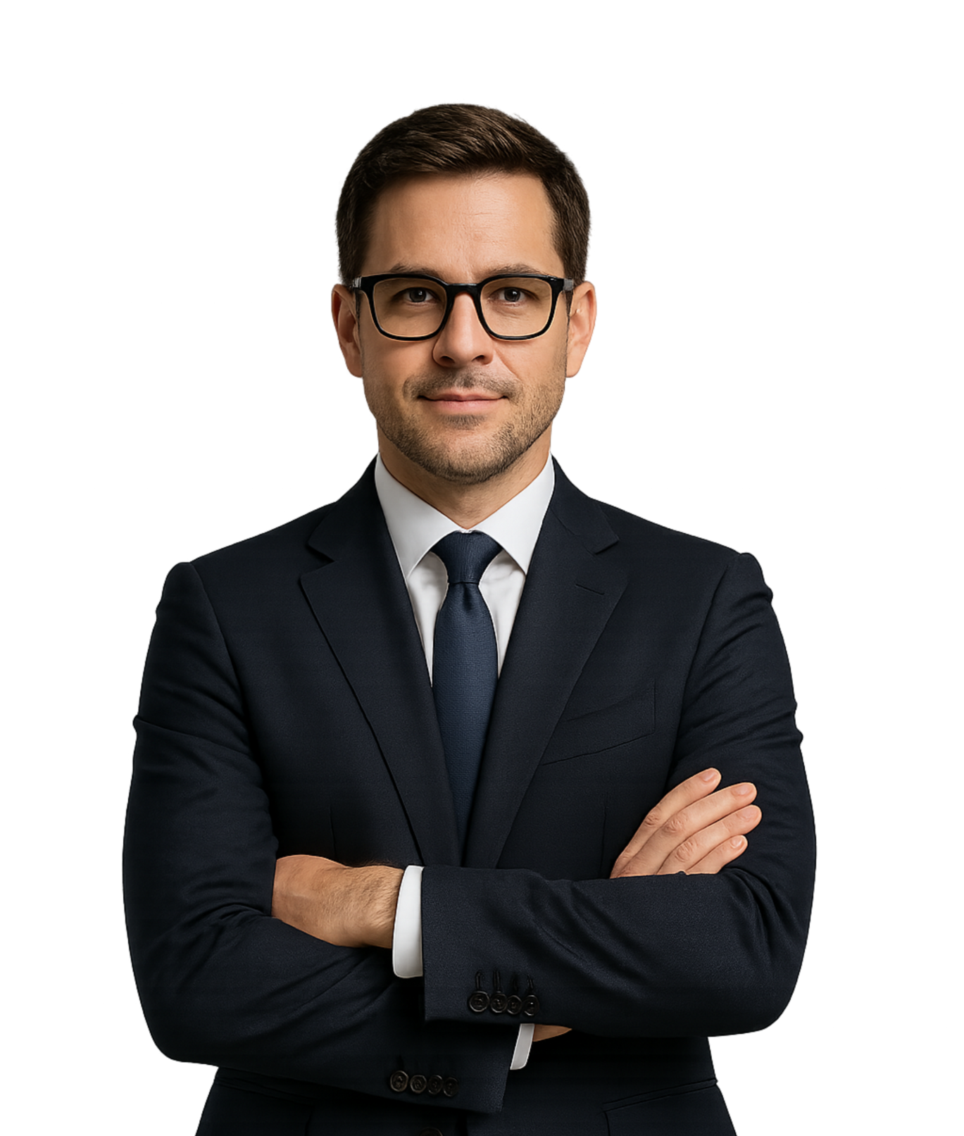 промо-баннер