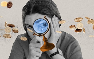 Четыре ошибки при внедрении управленческого учета