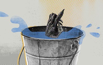 Контроль и управление просроченной задолженностью